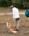 20141004-wcxl-0345