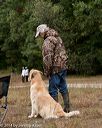 20141004-wcxl-0453