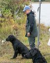 20141004-wcxw-0029