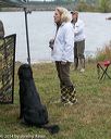 20141004-wcxw-0052