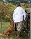 20141004-wcxw-0092