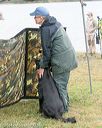 20141004-wcxw-0135