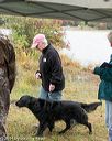 20141004-wcxw-0234