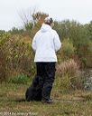 20141004-wcxw-0416