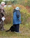 20141004-wcxw-0447