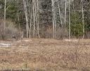 20150412-gshrc-0004