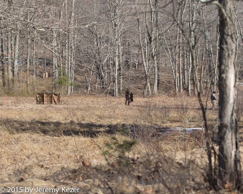 20150412-gshrc-0005.jpg