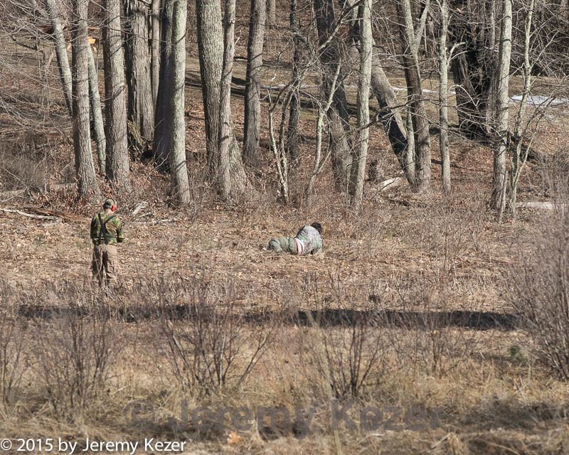 20150412-gshrc-0018.jpg