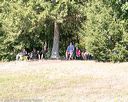 20150912-c-0041