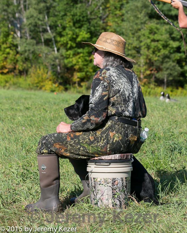 20150912-shrl-0246.jpg