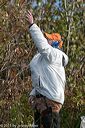 20151010-c-0010
