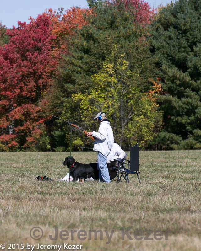 20151010-wcl-0092.jpg
