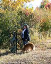 20151010-wcw-0029