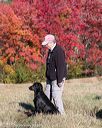 20151010-wcxl-0114