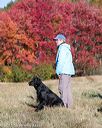 20151010-wcxl-0179