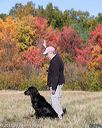20151010-wcxl-0297