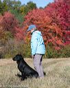 20151010-wcxl-0461