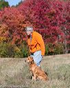 20151010-wcxl-0660