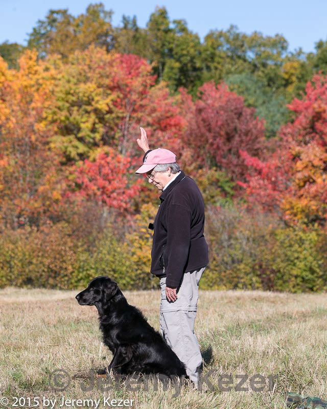 20151010-wcxl-0297.jpg