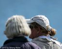 20151010-wcxw-0004