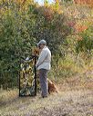 20151010-wcxw-0358