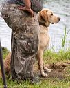 20160605-shrw-1436