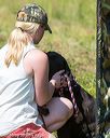 20160717-wcl-0433