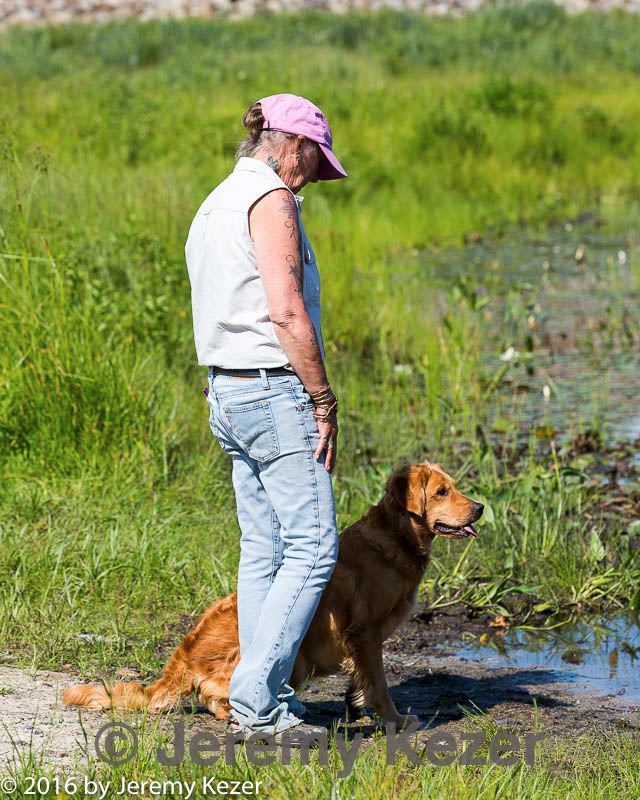 20160717-wcxw-0181.jpg