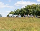 20160924-c-0006