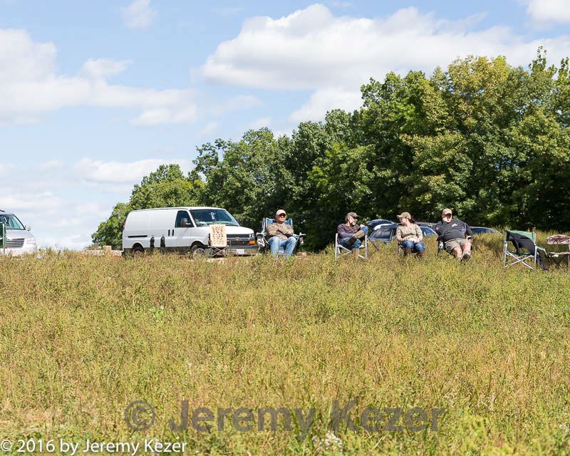 20160924-c-0006.jpg