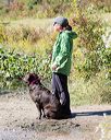20160925-jhw-0820