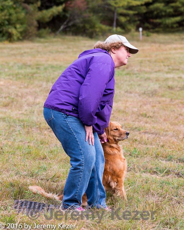 20161008-wcl-0023.jpg