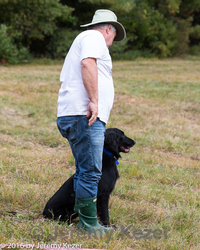 20161008-wcl-0083.jpg