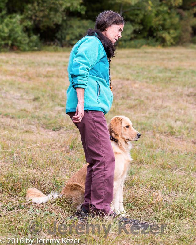 20161008-wcl-0116.jpg