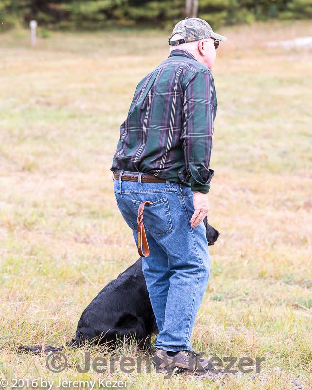 20161008-wcl-0317.jpg
