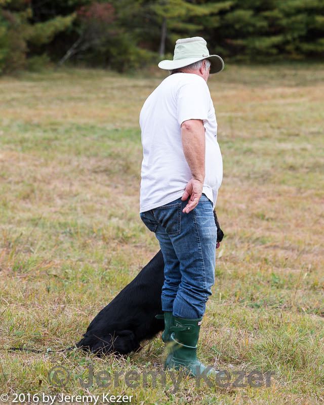 20161008-wcl-0347.jpg