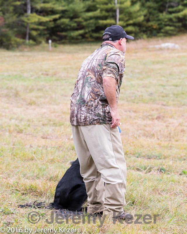 20161008-wcl-0475.jpg