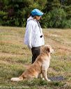 20161008-wcxl-0065