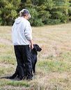 20161008-wcxl-0320