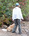 20161008-wcxw-0002
