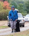 20161008-wcxw-0251
