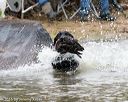 20161008-wcxw-0539
