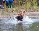 20161008-wcxw-0662
