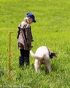 20170603-shrl-0112