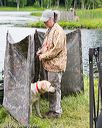 20170603-shrw-1730
