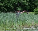 20170604-c-0008