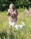 20170716-wcl-0044