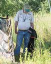 20170716-wcl-0099
