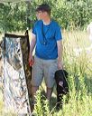 20170716-wcl-0148