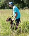 20170716-wcl-0184